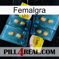 Femalgra cialis5